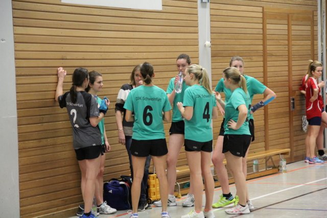 2016_01_23 Landesliga Frauen